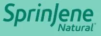 SprinJene